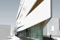 Office 572 m² in Nicosia, Cyprus