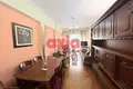 Apartamento 2 habitaciones 85 m² Kavala Municipality, Grecia