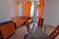 Wohnung 2 Schlafzimmer 78 m² Sweti Wlas, Bulgarien