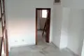 Офис 40 м² Bel Air, Испания