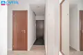 Wohnung 4 zimmer 78 m² Vilnius, Litauen