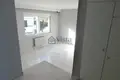 Многоуровневые квартиры 3 спальни 230 м² Municipality of Pylaia Chortiatis, Греция