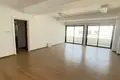 Propriété commerciale 3 243 m² à Limassol, Chypre