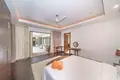 4 bedroom Villa 500 m² Ban Bang Thao, Thailand