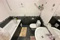 Appartement 2 chambres 87 m² Sveti Vlas, Bulgarie