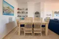 Appartement 3 chambres 134 m² Estepona, Espagne