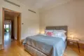 2 bedroom apartment 138 m² Montenegro, Montenegro