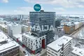 1 bedroom apartment 45 m² Oulu sub-region, Finland