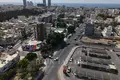 1 bedroom apartment 64 m² Limassol, Cyprus