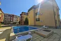 Квартира 1 спальня 38 м² Равда, Болгария