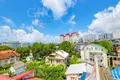 Apartamento 3 habitaciones 110 m² Evenkiysky Rayon, Rusia
