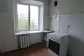 Apartamento 3 habitaciones 63 m² Maladetchna, Belarús
