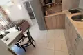 1 bedroom apartment 67 m² Nesebar, Bulgaria