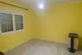 Apartamento 1 habitación 130 m² Bashkia Durres, Albania