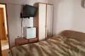 6 bedroom house  Kotor, Montenegro