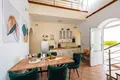 Haus 5 Schlafzimmer 219 m² Grad Novalja, Kroatien