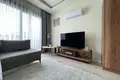 Квартира 2 спальни 130 м² Средиземноморский регион, Турция