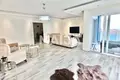 Wohnung  Kestel, Türkei