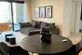 2 bedroom apartment  in Limassol, Cyprus