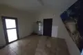 4 bedroom house  Kato Polemidion Municipality, Cyprus