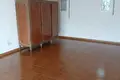 Dom 4 pokoi 318 m² Hiszpania, Hiszpania