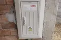 Дом 1 спальня 65 м² Добра Вода, Черногория