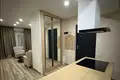 Квартира 3 комнаты 67 м² Тбилиси, Грузия