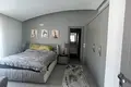 Apartamento 272 m² Akarca Koyu, Turquía