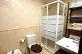 Квартира 3 спальни 115 м² Bel Air, Испания