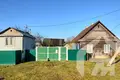 Dom 69 m² Vialiacicy, Białoruś