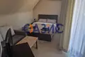 Квартира 42 м² Несебр, Болгария