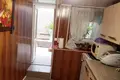 3 room house 50 m² Lymanka, Ukraine