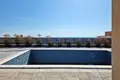 4 bedroom Villa 180 m² Rabac, Croatia