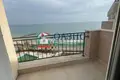 Квартира 2 комнаты 67 м² Святой Влас, Болгария