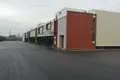 Warehouse 20 455 m² in Moscow, Russia