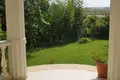 Villa 400 m² Mavrothalassa, Griechenland