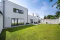 5 bedroom villa 400 m² Braga, Portugal
