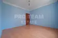Mieszkanie 4 pokoi 140 m² Muratpasa, Turcja