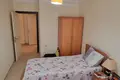 Квартира 3 комнаты 100 м² Махмутлар, Турция