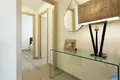 Mieszkanie 3 pokoi 98 m² Elx Elche, Hiszpania