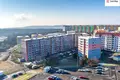 Apartamento 3 habitaciones 42 m² Most, Chequia