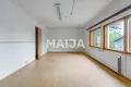 Casa  Rovaniemi sub region, Finlandia