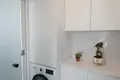 Mieszkanie 4 pokoi  San Javier, Hiszpania