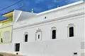 3 bedroom villa 330 m² Boliqueime, Portugal