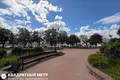 Wohnung 3 zimmer 72 m² Minsk, Belarus