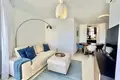 Apartamento 1 habitacion 54 m² Dos Hermanas, Španjolska