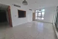 Mieszkanie 1 pokój 978 m² Dubaj, Emiraty Arabskie