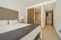 Dom 8 pokojów 450 m² Hiszpania, Hiszpania
