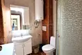 Appartement 1 chambre 37 m² Nessebar, Bulgarie