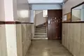Wohnung 77 m² Municipality of Thessaloniki, Griechenland